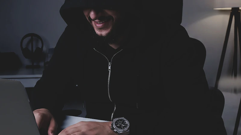 Bezpieczeństwo dzieci w internecie